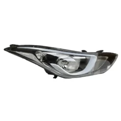 Hyundaı Far Elantra 13-15 Sağ - 92102-3X210