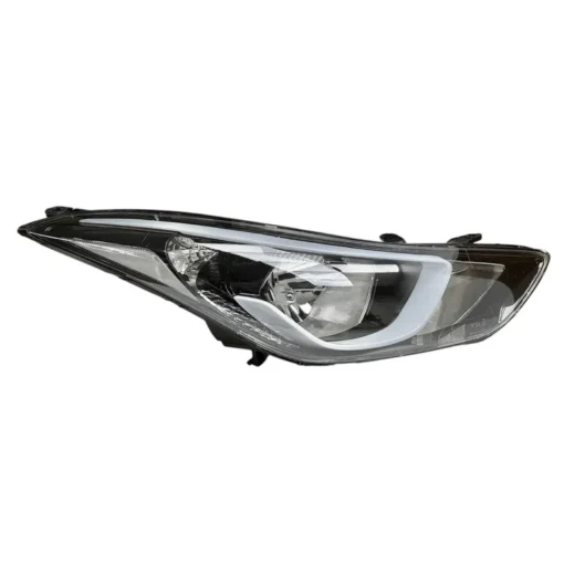 Hyundaı Far Elantra 13-15 Sağ - 92102-3X210