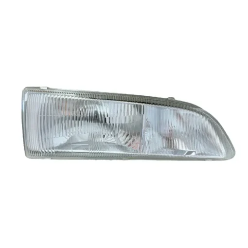 Hyundaı Far H100 93-96 Sağ (manuel) - 92102-43420