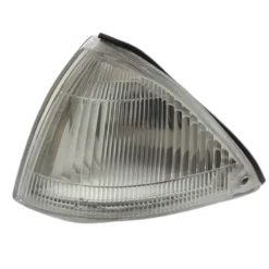 Suzukı Sinyal Swift 90-95 Sol - 36135-60B20