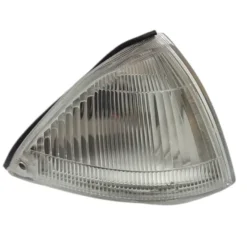 Suzukı Sinyal Swift 90-95 Sağ - 36115-60B20
