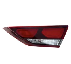 Hyundaı Stop Elantra 16-18 İç Sağ (ledsiz) - 92404-F2000