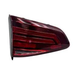 Volkswagen Stop Golf 7,5 17-20 İç Sol (ledli/trend-comfort) - 5G0945093AG