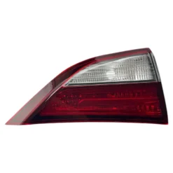 Hyundaı Stop Elantra 14-15 İç Sol - 92403-3X210
