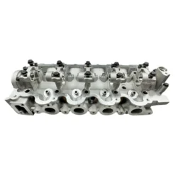 Hyundai Kapak Silindir Accent 1,3 Karb 95-00(kep Takımı Dahil) - 22100-22250/22100-22200