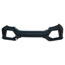 Honda Tampon Cıvıc Hb.16-21 Arka - 04715-TGB-H00