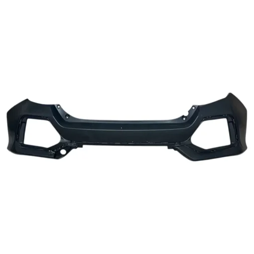Honda Tampon Cıvıc Hb.16-21 Arka - 04715-TGB-H00