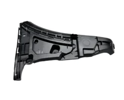 Volvo Braket Tampon Xc90 08-14 Ön Sol - 30698128