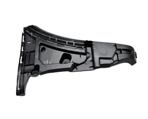 Volvo Braket Tampon Xc90 08-14 Ön Sol - 30698128