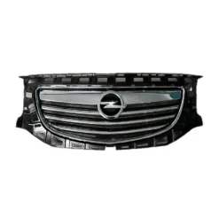 Opel Panjur Insignia 08-13 Ön (komple) - 1320377-0813