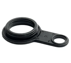 Hyundaı Conta Subap Kapak Tucson 2,0 Dizel 10-15/ix35 2,0 Dizel 10-15/sportage 2,0 Dizel 11-15 - 22133-2F000