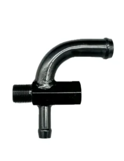 Hyundaı Boru Silindir Kapak Su Giriş H100 97-01/h100 Kmyt 97-01/l300 97-01/starex 97-01 - 22125-42271