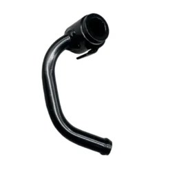 Hyundaı Boru Su Turbo Starex Crdi 02-08/h1 Crdi 02-08/ Sorento Crdi 02-08 - 25441-4A070