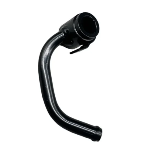Hyundaı Boru Su Turbo Starex Crdi 02-08/h1 Crdi 02-08/ Sorento Crdi 02-08 - 25441-4A070