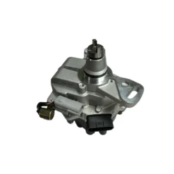Nıssan Distribütör Micra 1,0-1,3 92-03 - 22100-99B03