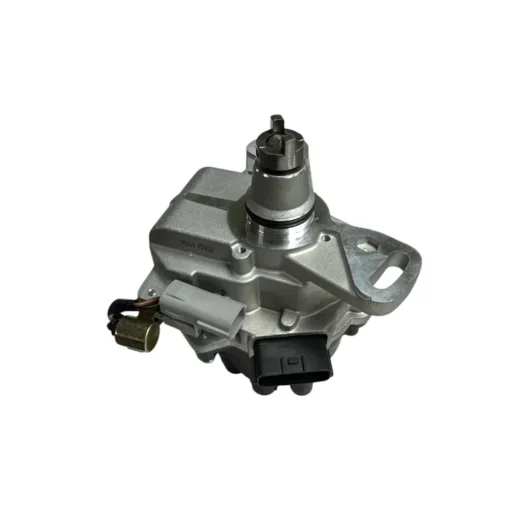 Nıssan Distribütör Micra 1,0-1,3 92-03 - 22100-99B03