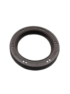 Hyundaı Keçe Eksantrik Accent Crdi 03-05 (36x50x8) - 22144-27000