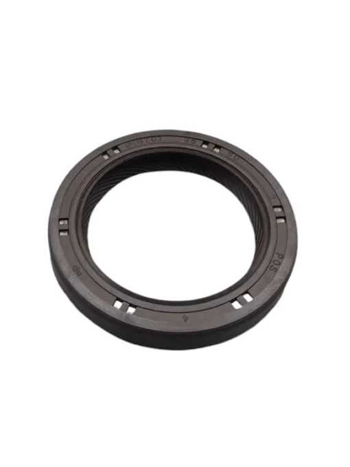 Hyundaı Keçe Eksantrik Accent Crdi 03-05 (36x50x8) - 22144-27000