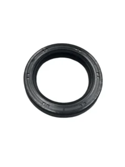 Hyundaı Keçe Eksantrik Accent 1,5 95-05/h100 94-07/starex 98-07/bongo 97-06/l200 94-05/l300 90-06 ( - 22144-35000/22144-3B001