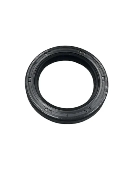 Hyundaı Keçe Eksantrik Accent 1,5 95-05/h100 94-07/starex 98-07/bongo 97-06/l200 94-05/l300 90-06 ( - 22144-35000/22144-3B001