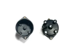 Suzukı Kapak Distribütör Micra 1,-1,2 89-92/terrano 2,4 96-02/swıft 1,3 89-01 - 22162-23G15 (YD-234)