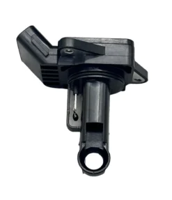 Toyota Sensör Hava Akış Corolla Ae111 98-02 - 22204-15010