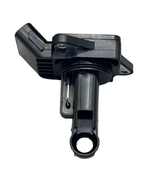 Toyota Sensör Hava Akış Corolla Ae111 98-02 - 22204-15010