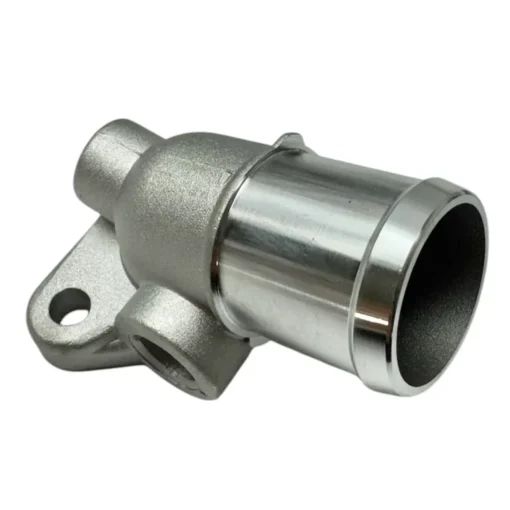 Hyundaı Boru Su Çıkış H100 94-05/l300 87-06/starex 97-05/ H100 Kmyt 94-06 (blok Su Çıkış Baglantısı - 22151-42004