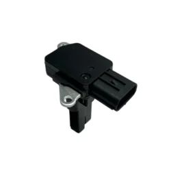 Toyota Sensör Hava Akış Corolla 1,33-1,6 Benzinli 07-19 /auris 1,33 Benzinli 07-19/rav4 2,0-2,4 06- - 22204-31010/22204-31020