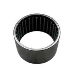 Toyota Bilya Masura Defransiyel Hılux Vigo 06-14 Ön (35x40.5x26) - 90364-35010