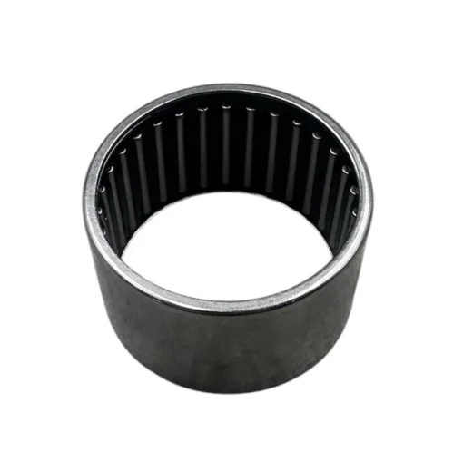 Toyota Bilya Masura Defransiyel Hılux Vigo 06-14 Ön (35x40.5x26) - 90364-35010