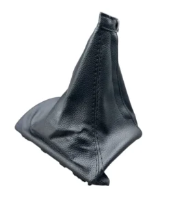 Hyundaı Körük Vites Getz 06-12 (fermuarlı) - UNI-02252