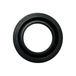 Nıssan Keçe Buji Pathfinder Vq20de-vq25de-vq30de-vk35de 95-03 (27x45x7.5) - 13276-31U1A