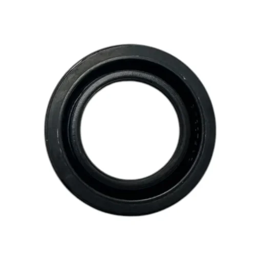 Nıssan Keçe Buji Pathfinder Vq20de-vq25de-vq30de-vk35de 95-03 (27x45x7.5) - 13276-31U1A
