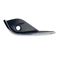Mazda Kapak Lamba Sis Mazda 6 15-17 Sol (sisli Nikelajlı) - UNİ-KLS-057