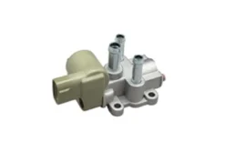 Toyota Valf Kontrol Gaz Corolla Ae101 92-97 - 22270-15010