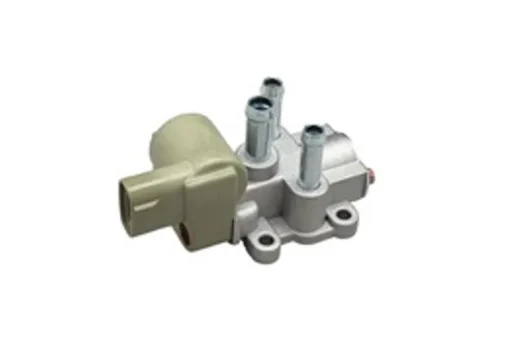 Toyota Valf Kontrol Gaz Corolla Ae101 92-97 - 22270-15010