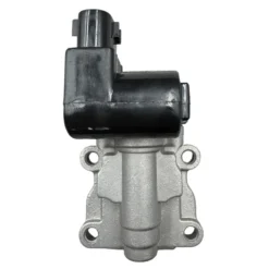Toyota Valf Kontrol Gaz Corolla 02-06 - 22270-22050
