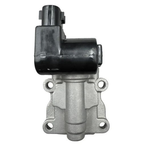 Toyota Valf Kontrol Gaz Corolla 02-06 - 22270-22050