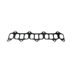 Toyota Conta Manifold Hılux Revo 15-19 (emme) - 17177-0E010