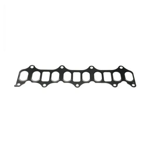 Toyota Conta Manifold Hılux Revo 15-19 (emme) - 17177-0E010