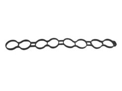 Hyundaı Conta Manifold İx35 2,0 Dizel 11-15/sportage 2,0 Dizel 11-15 /sorento 2,0 Dizel 11-15 /sant - 28312-2F000