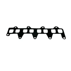 Nıssan Conta Manifold Navara Ys23 15-21 (emme) - 14033-00Q0B