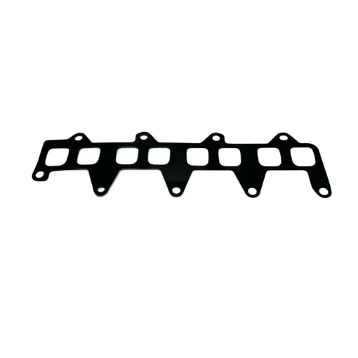 Nıssan Conta Manifold Navara Ys23 15-21 (emme) - 14033-00Q0B