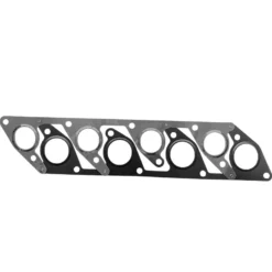 Hyundaı Conta Manifold Starex/h100 Kmyt/bongo 2,5 Tci 04-09 (eksoz Turbolu Tip) - 28520-42070