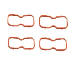 Nıssan Conta Manifold Navara Ys23 15-21 (emme) - 14033-00Q0C