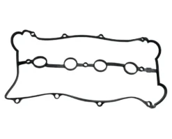 Mazda Conta Subap Kapak 323 Bp 1,8 Famılya-lantıs Bp Dohc 97-02 - BP05-10-235C
