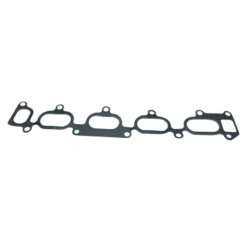 Hyundaı Conta Manifold Santafe 2,0 Crdi 00-05/tucson 2,0 Crdi 04-06/sportage 2,0 Crdi 04-06/elantra - 28411-27000