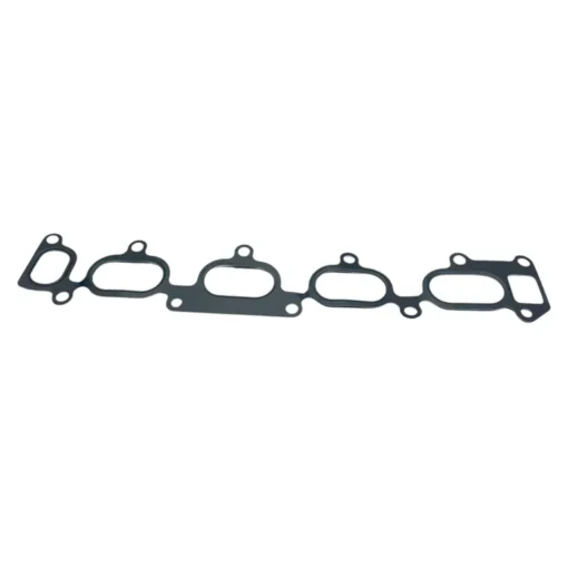 Hyundaı Conta Manifold Santafe 2,0 Crdi 00-05/tucson 2,0 Crdi 04-06/sportage 2,0 Crdi 04-06/elantra - 28411-27000