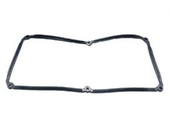 Hyundaı Conta Subap Kapak Excel 1,5 90-94/lancer 1,5 90-94 /proton 1,5 90-95 - 22411-21010-T